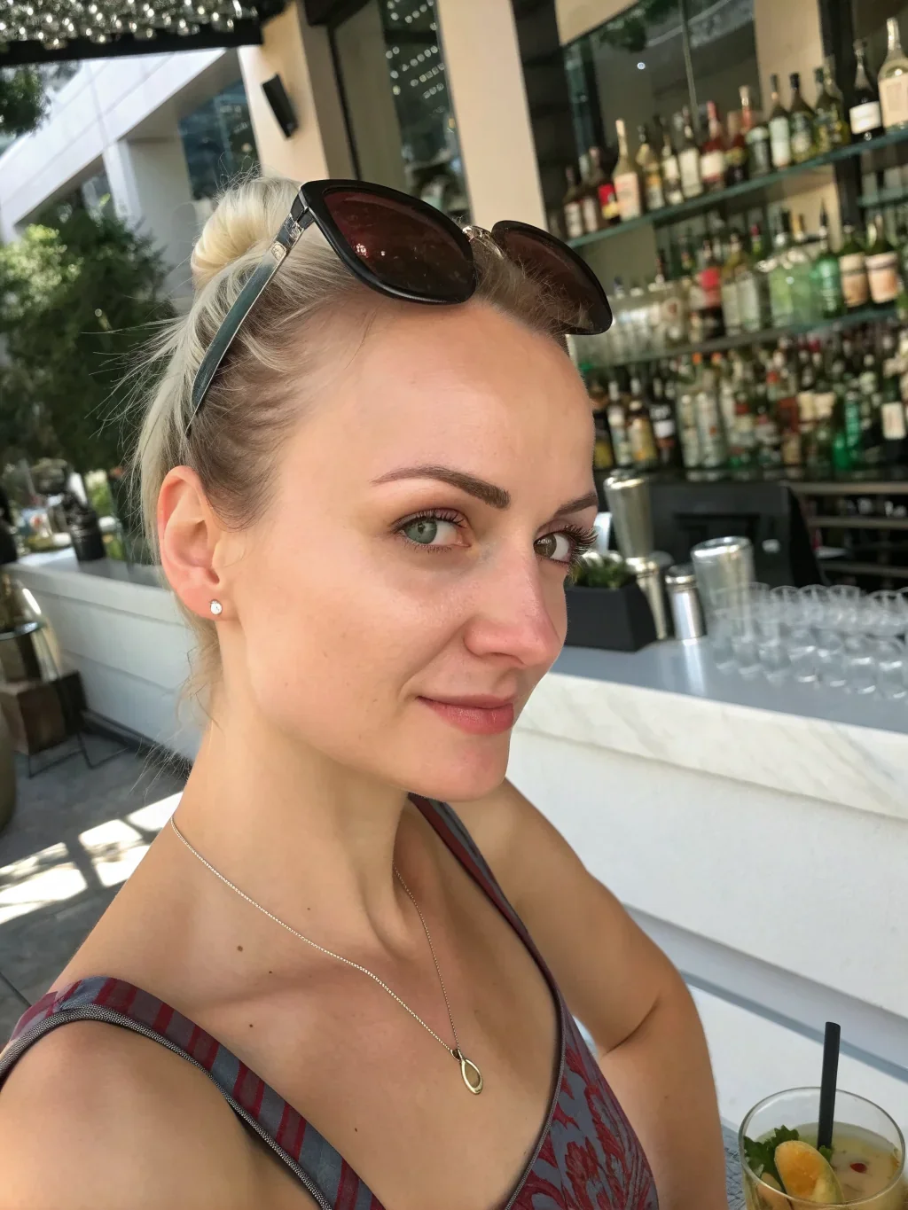 Lena