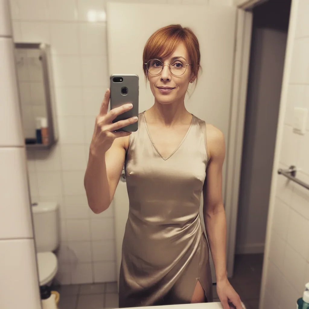 Noa