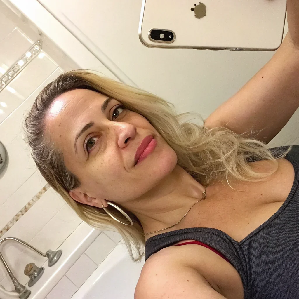 Emilie