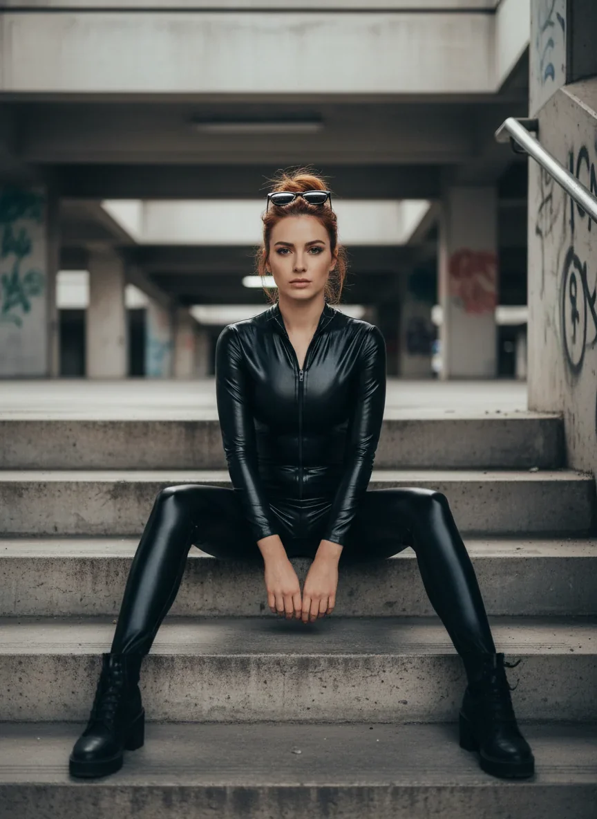 Laya