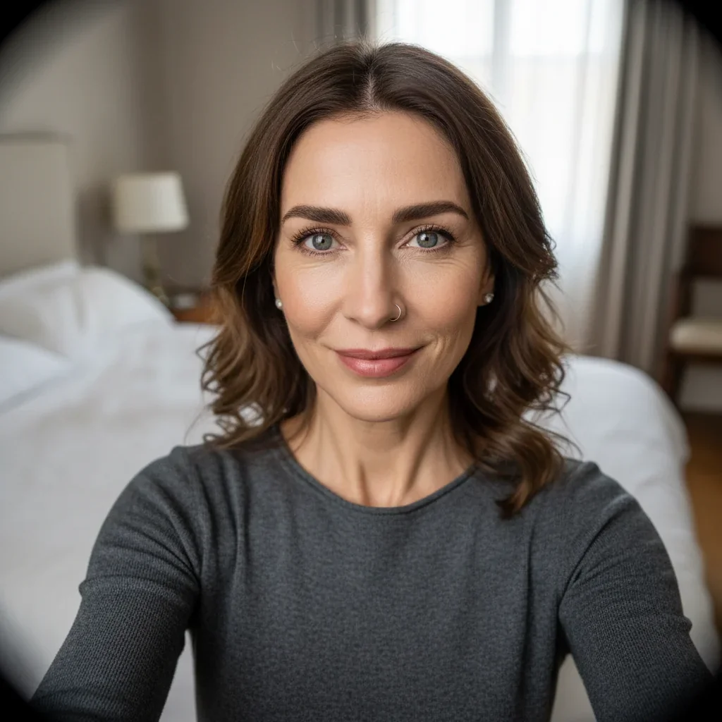 Julie