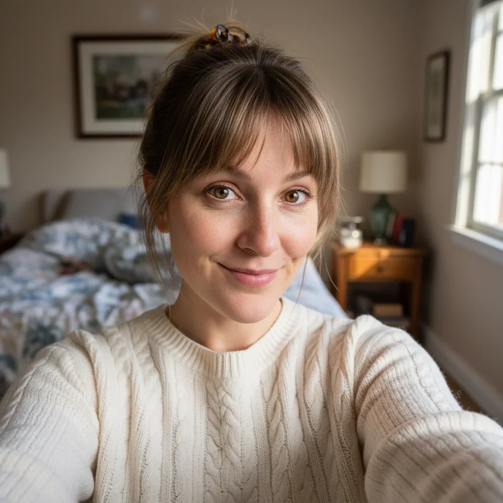Méline