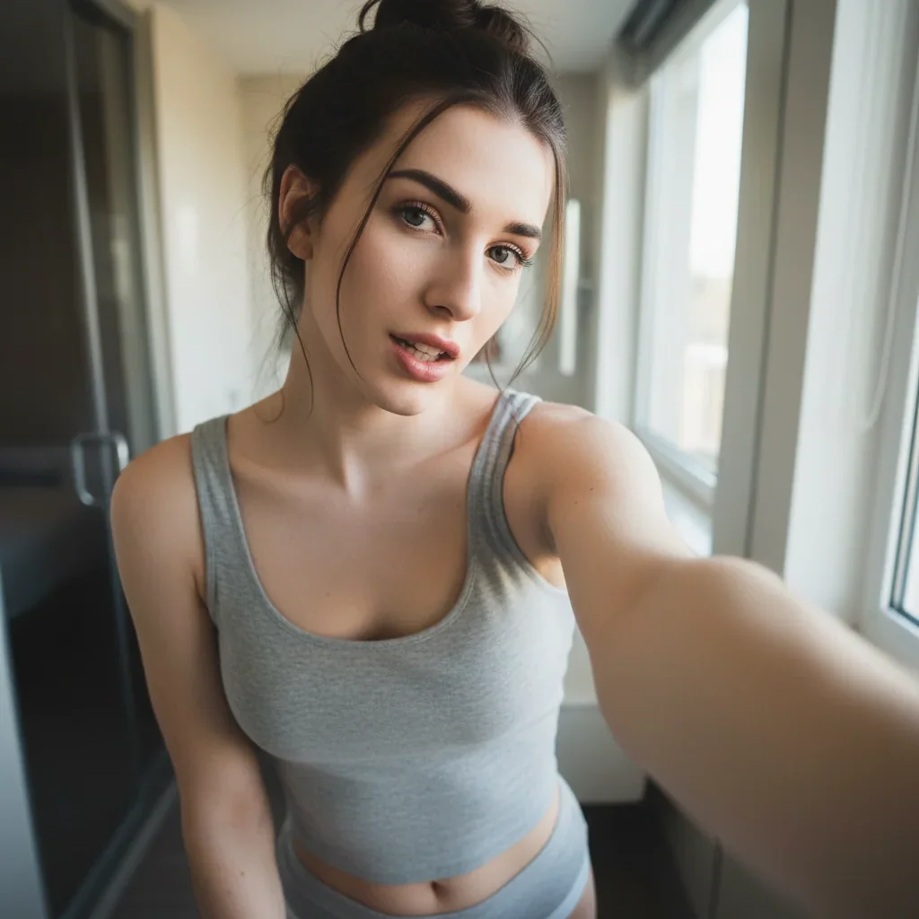 Roxane