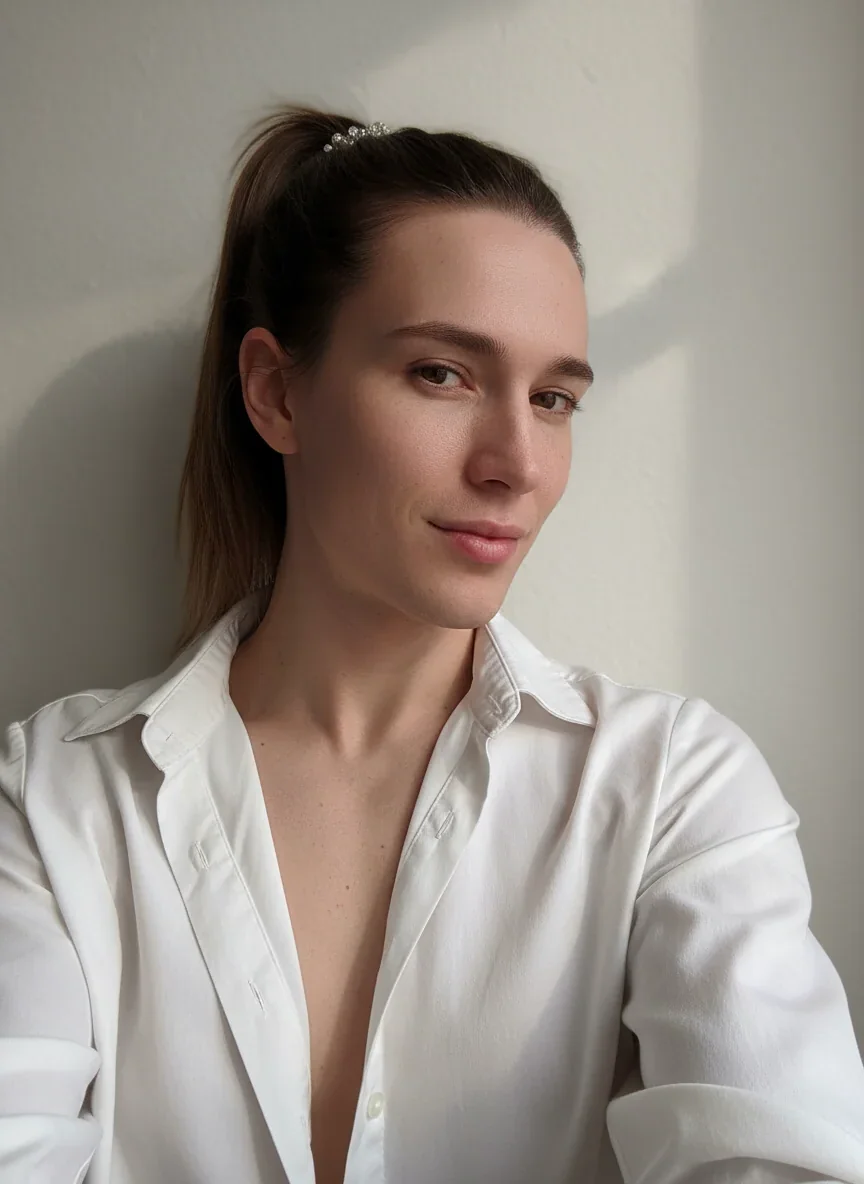 Céleste