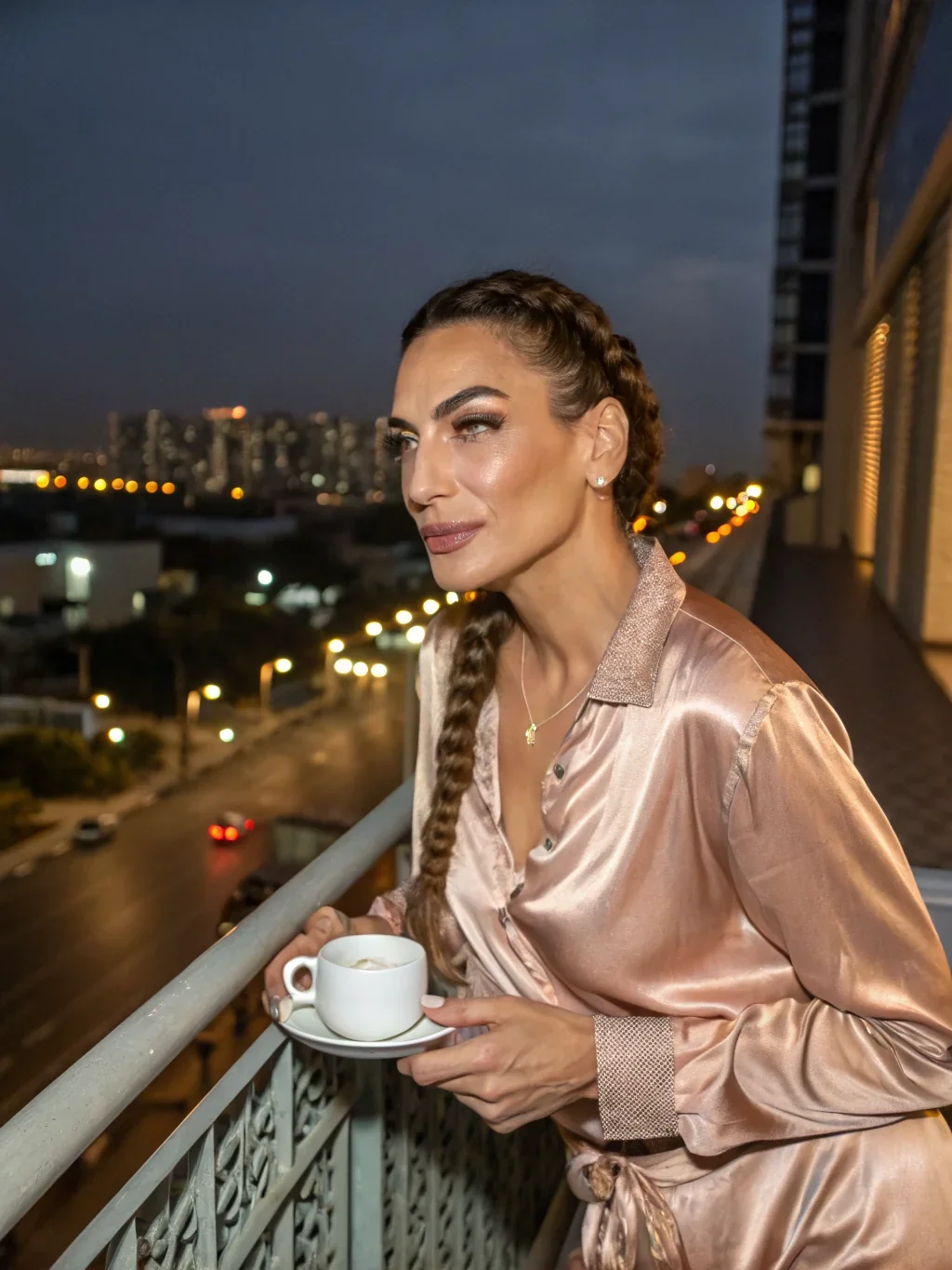 Léna
