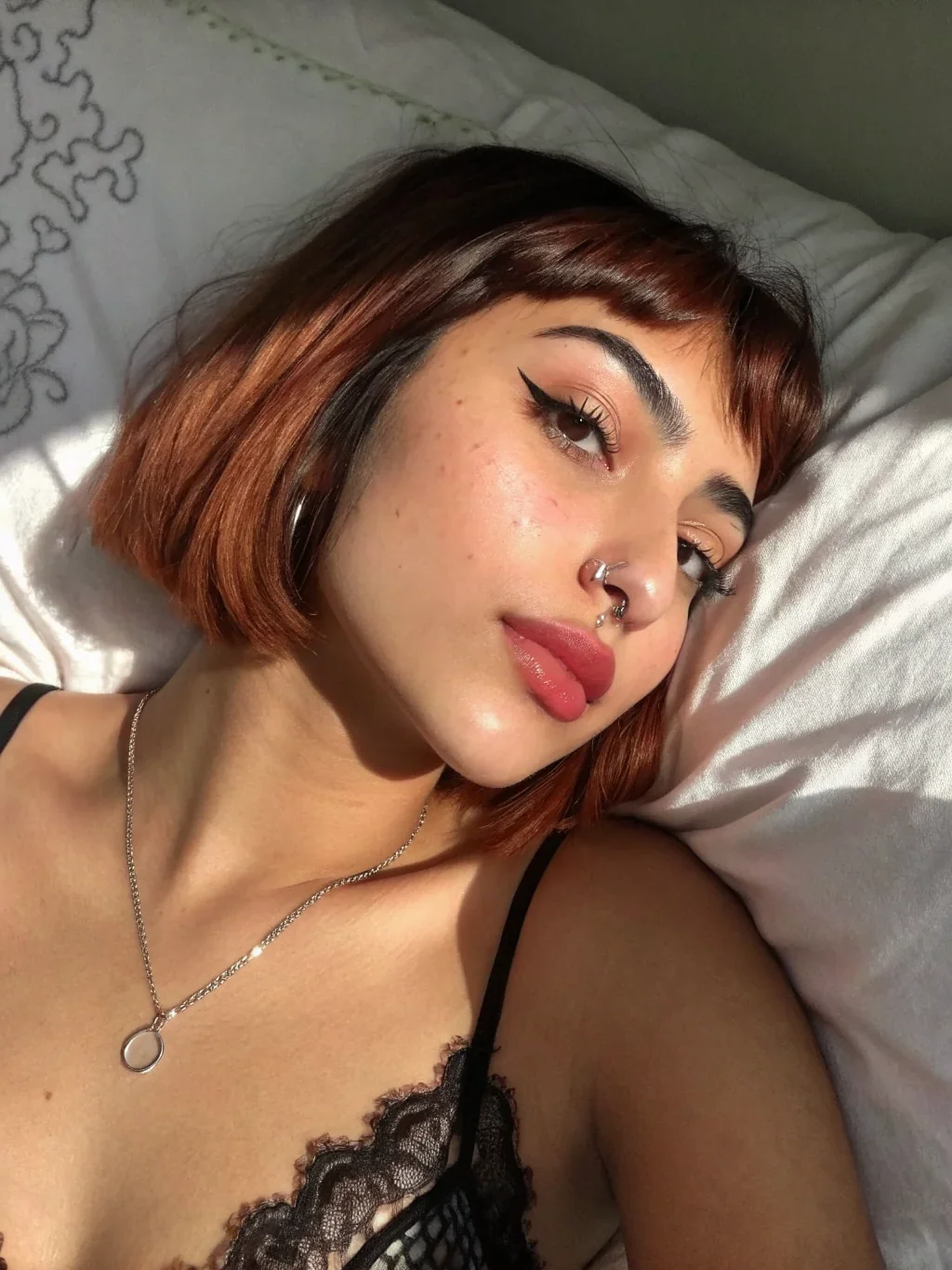 Pauline