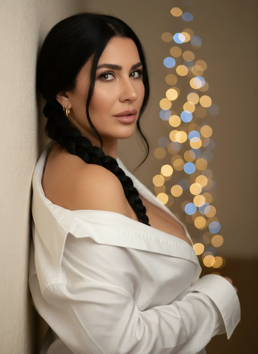 Lena