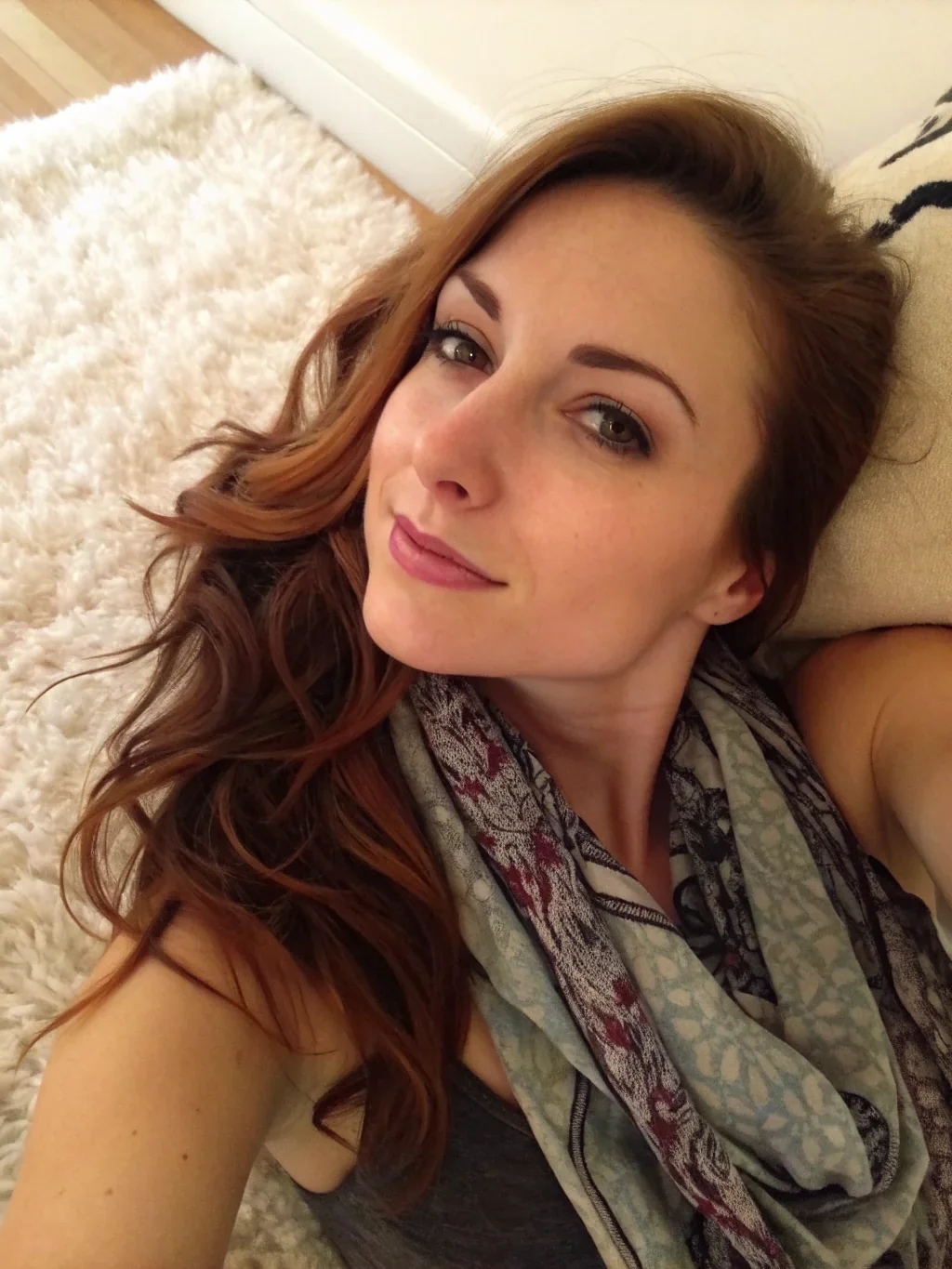 Cécile