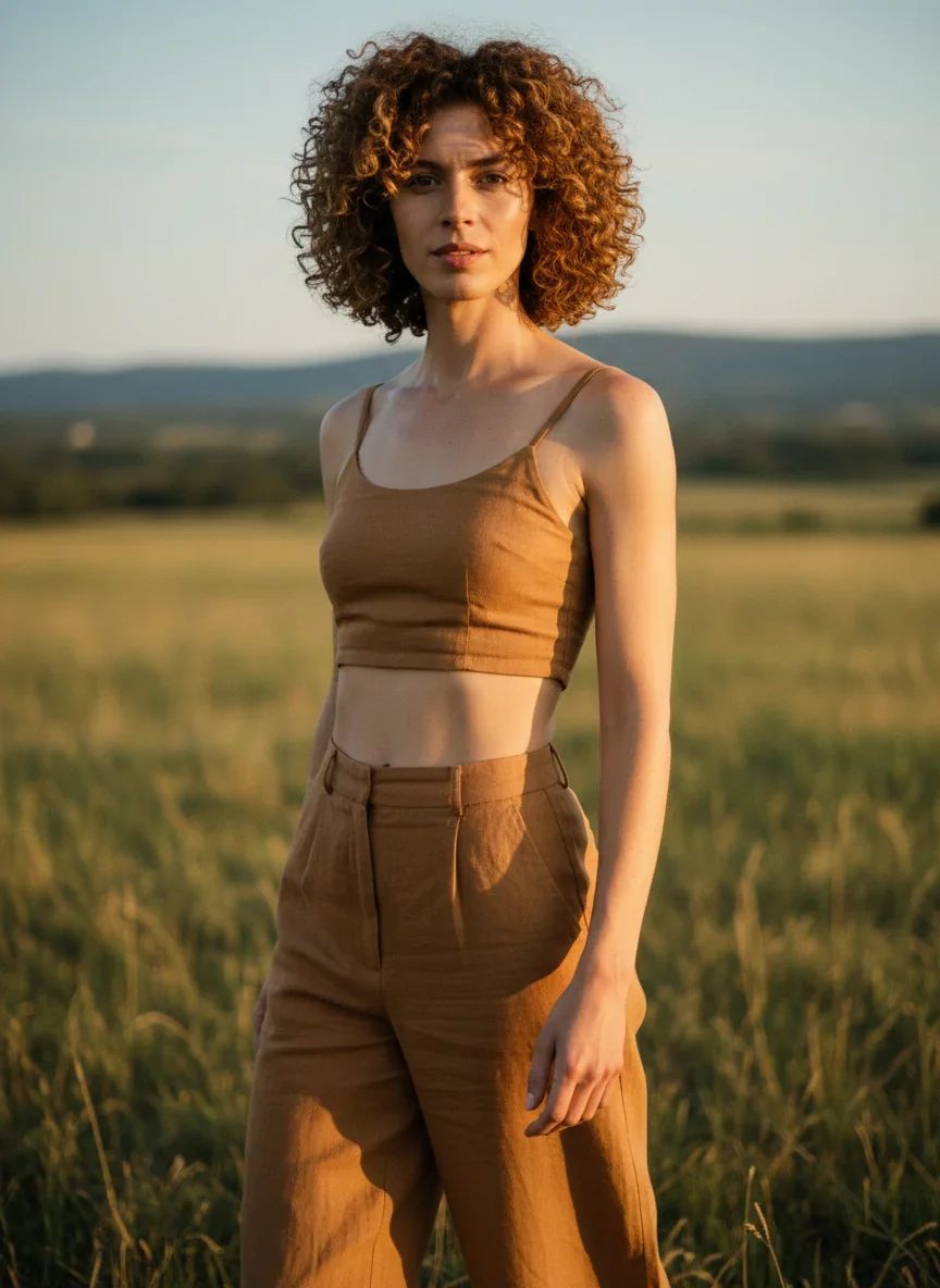 Alia