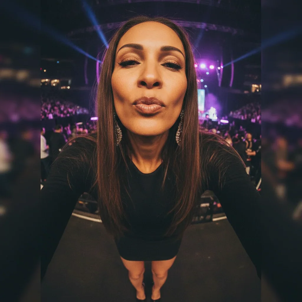 Axelle