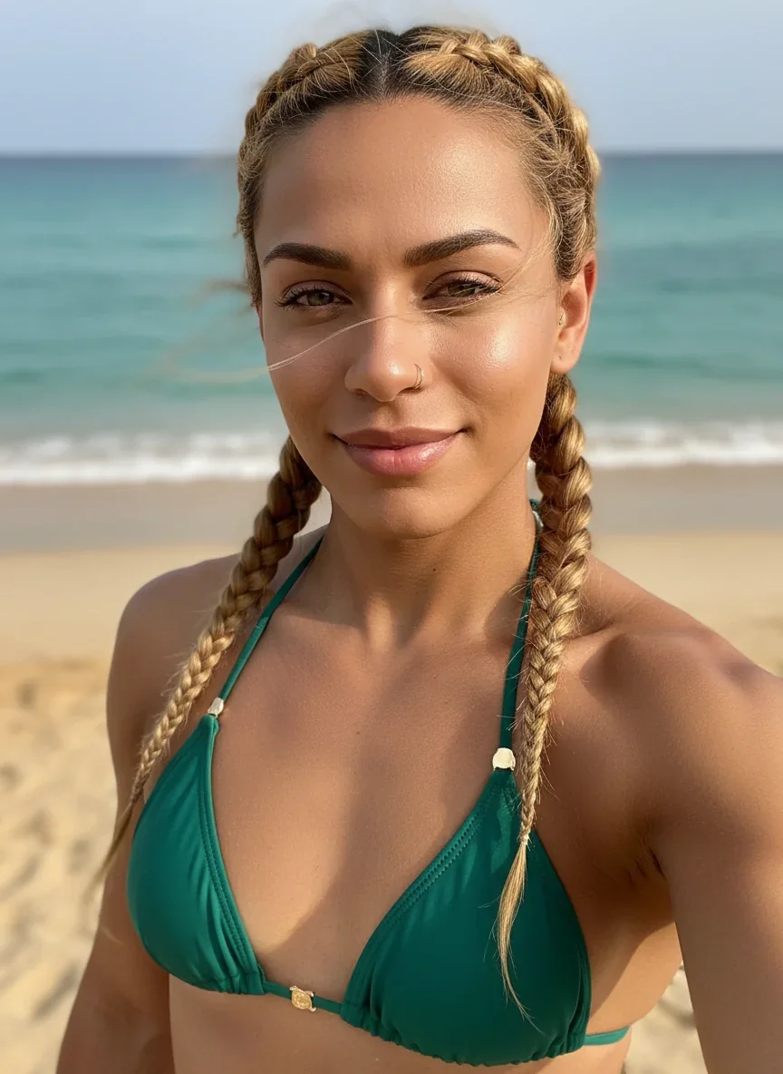 Cécile