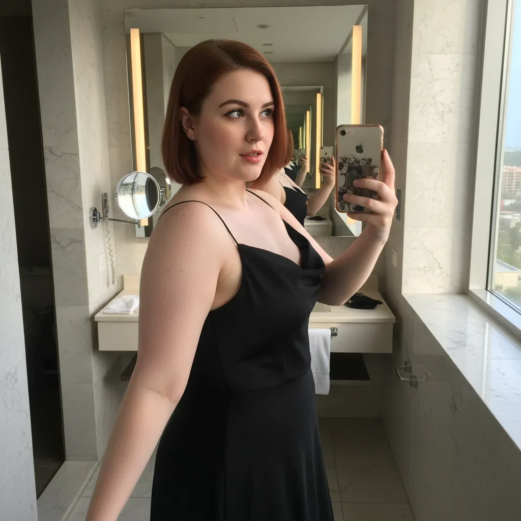 Ava