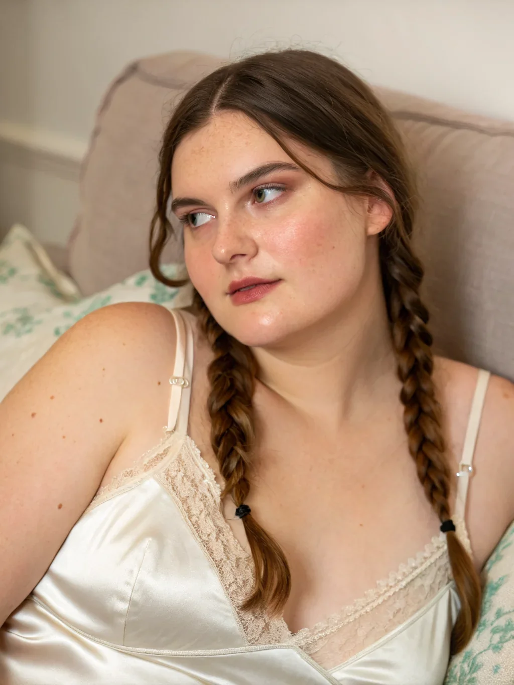 Marie