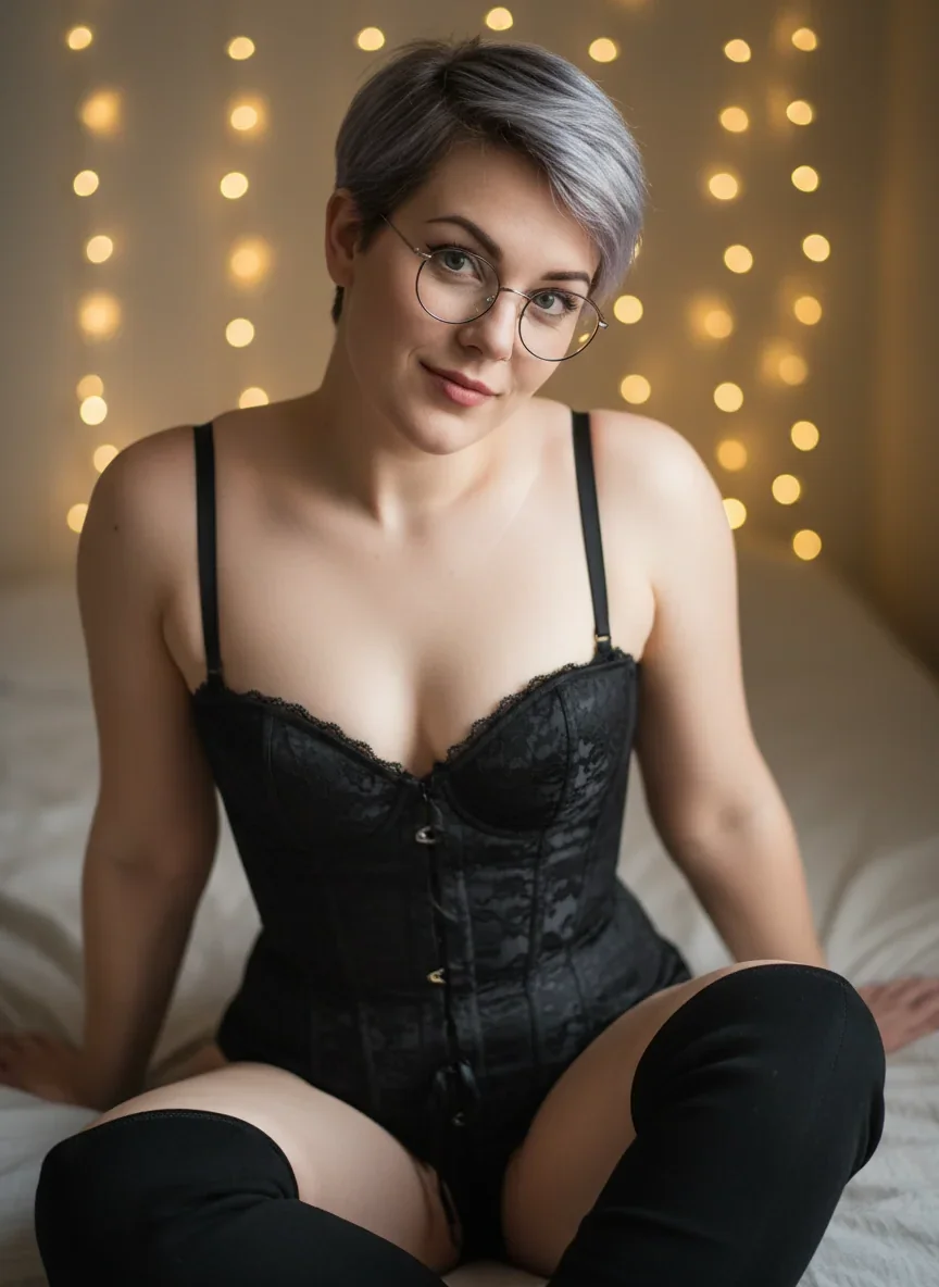 Farah