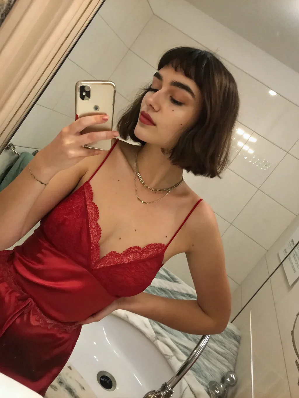Anaëlle