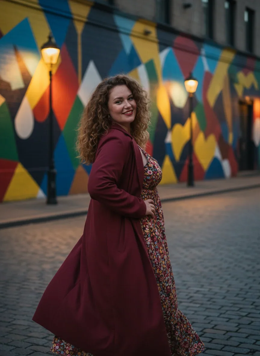 Malak