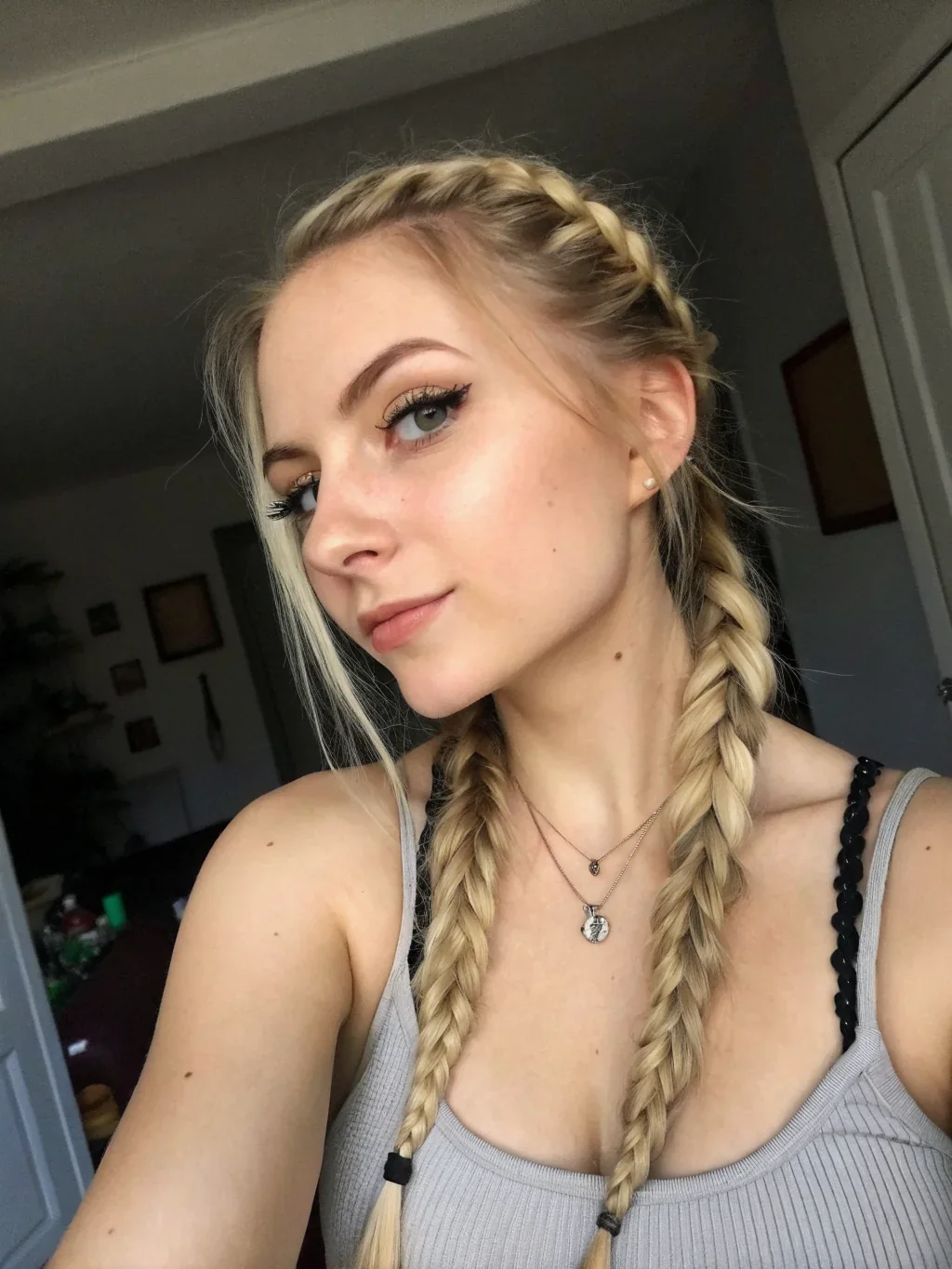 Dina
