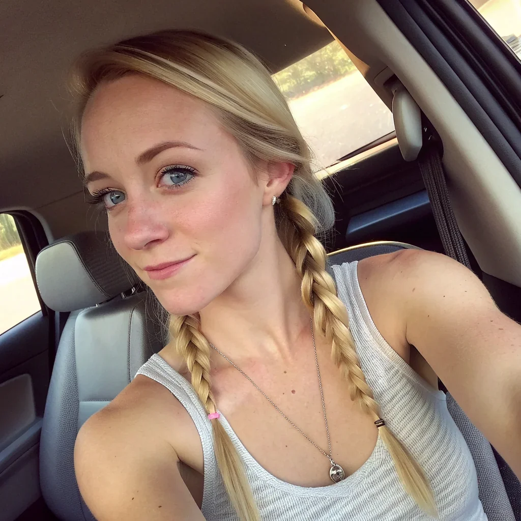 Dina