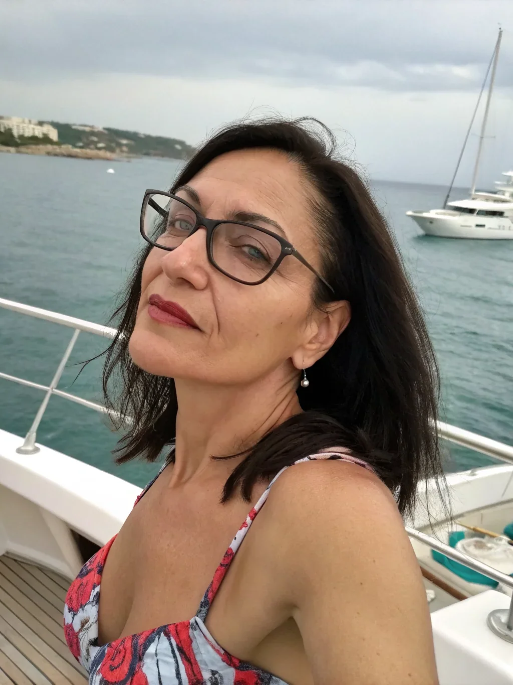Simone