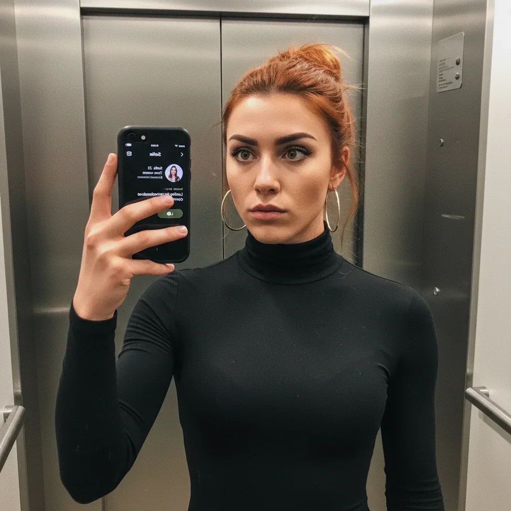Sarah