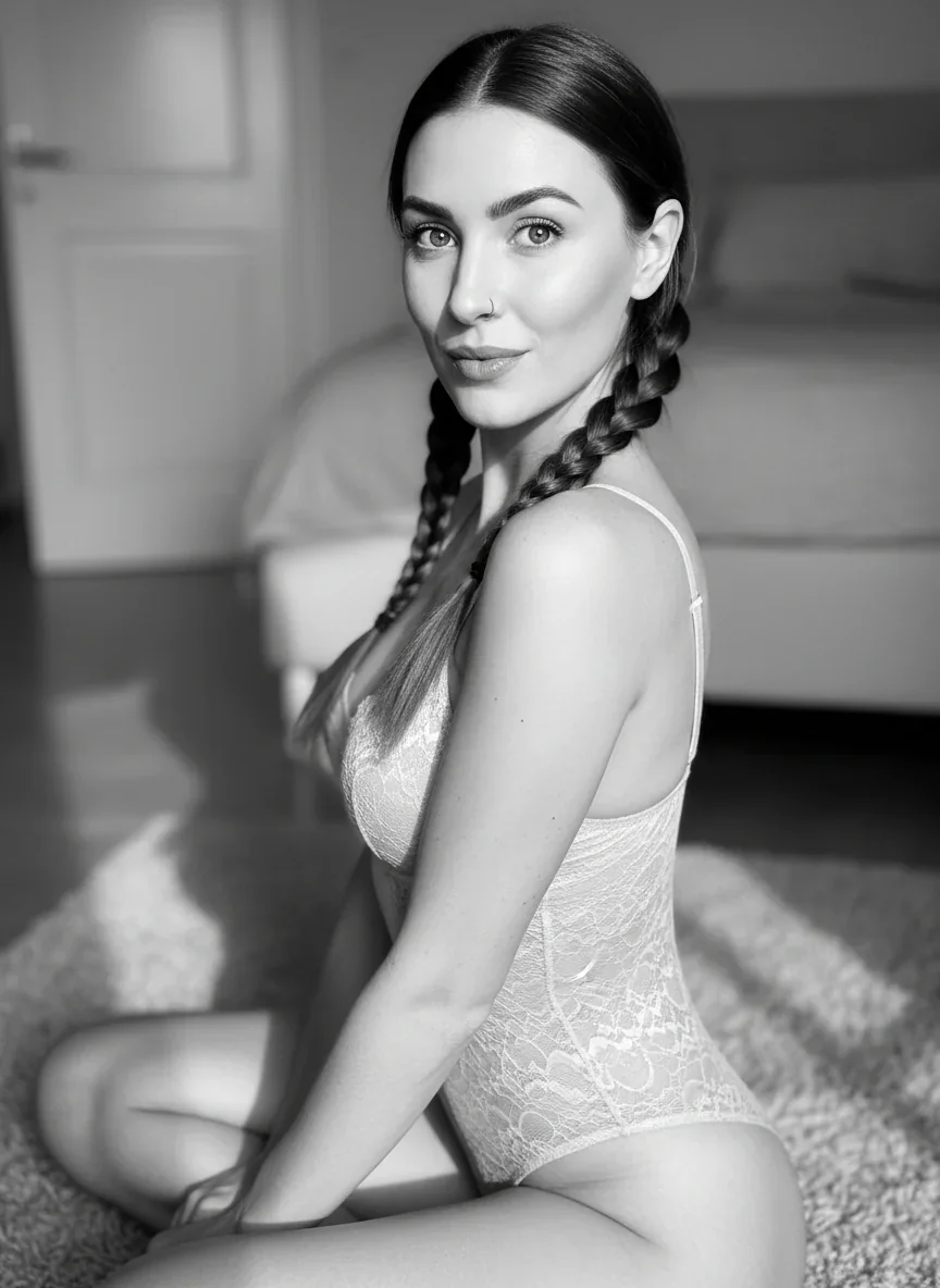 Paloma