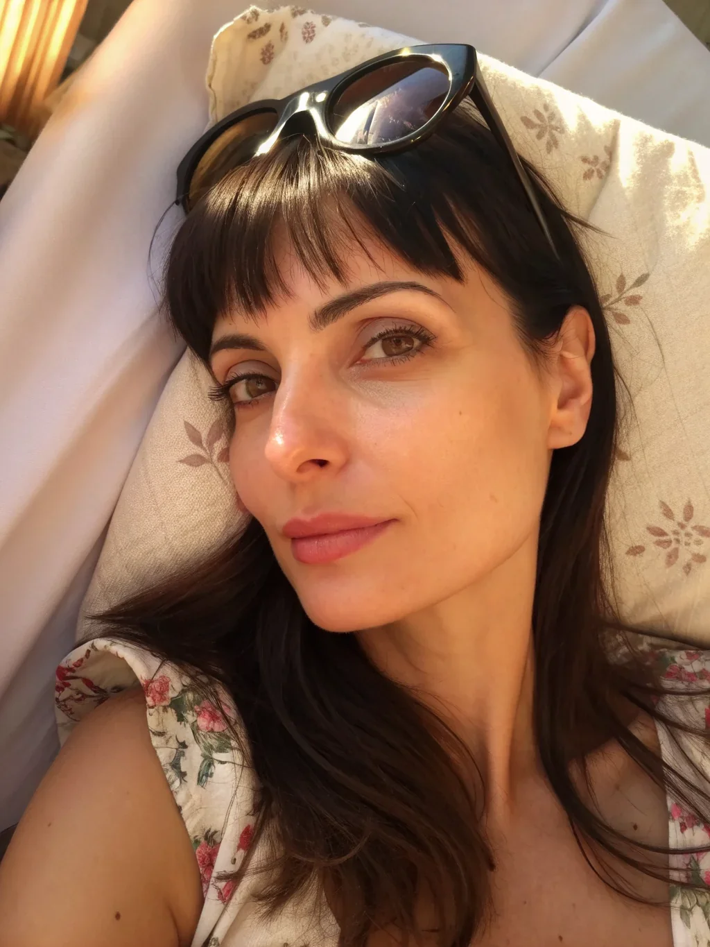 Ludivine