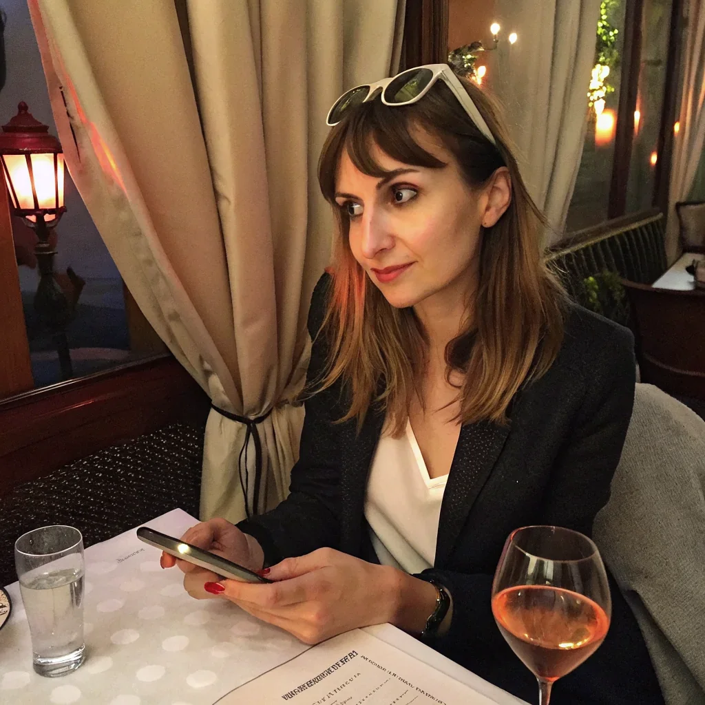 Ludivine