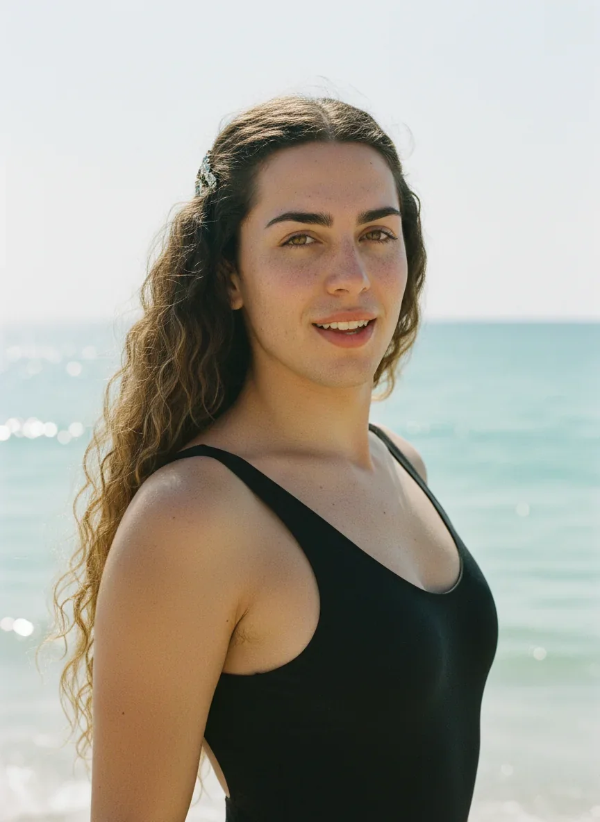 Alexandra