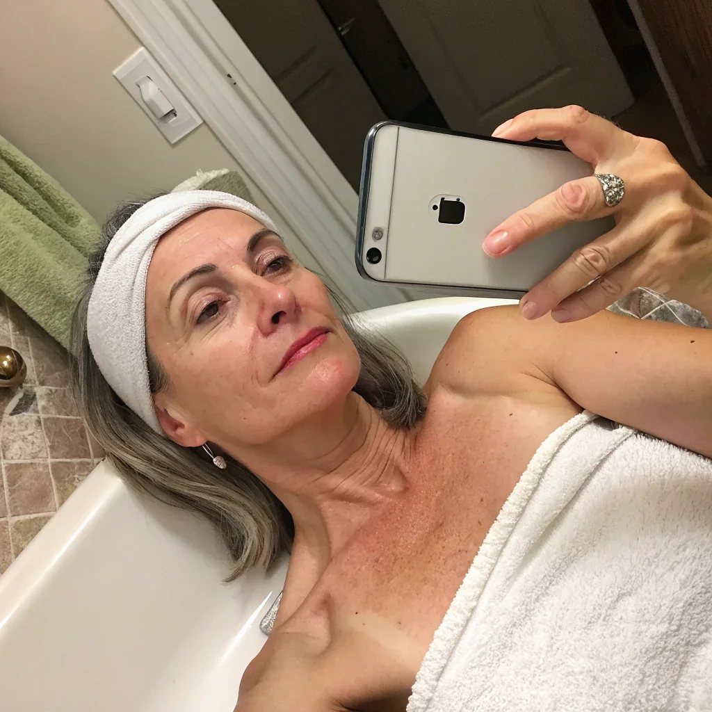 Bianca