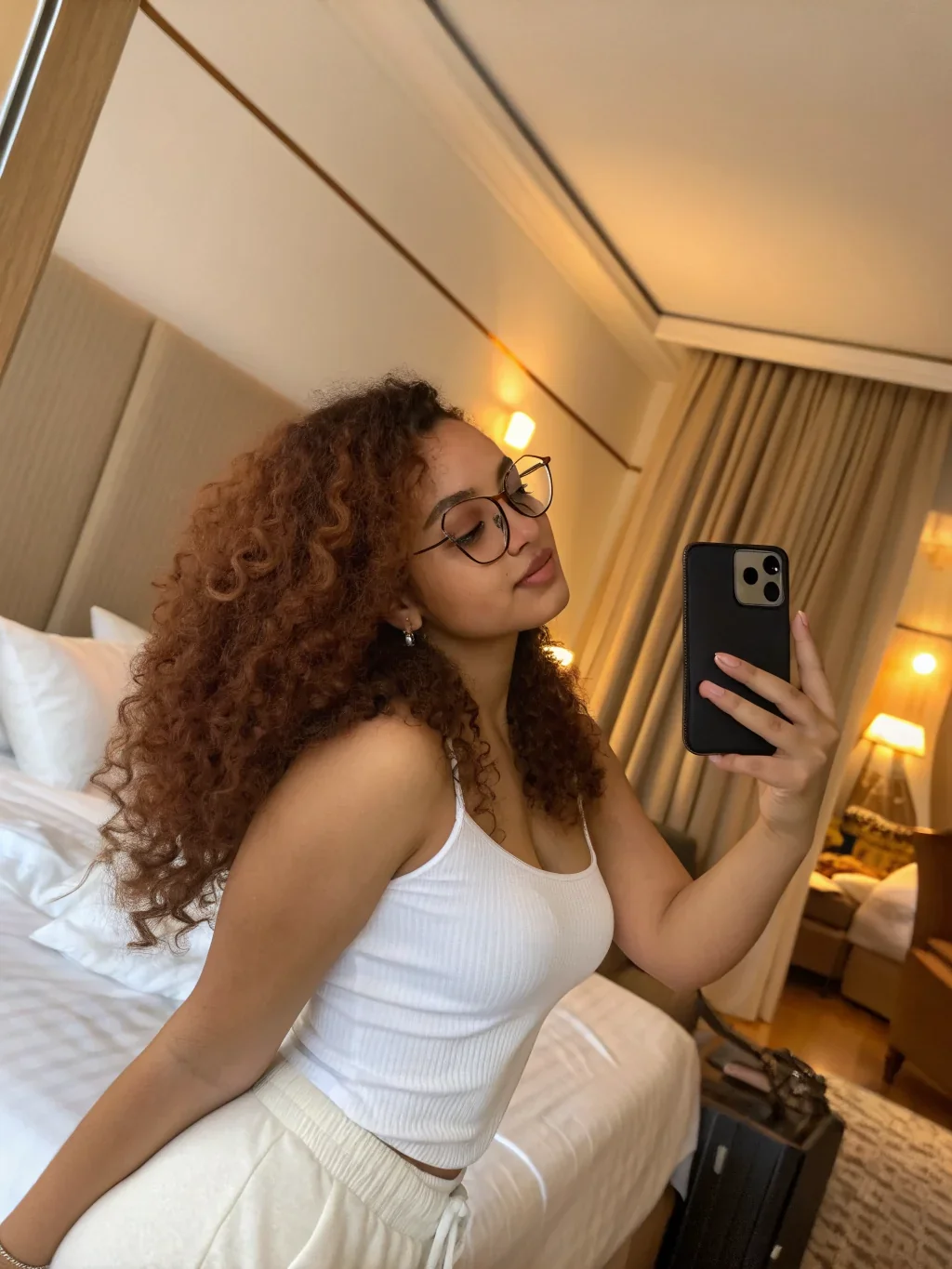Assya