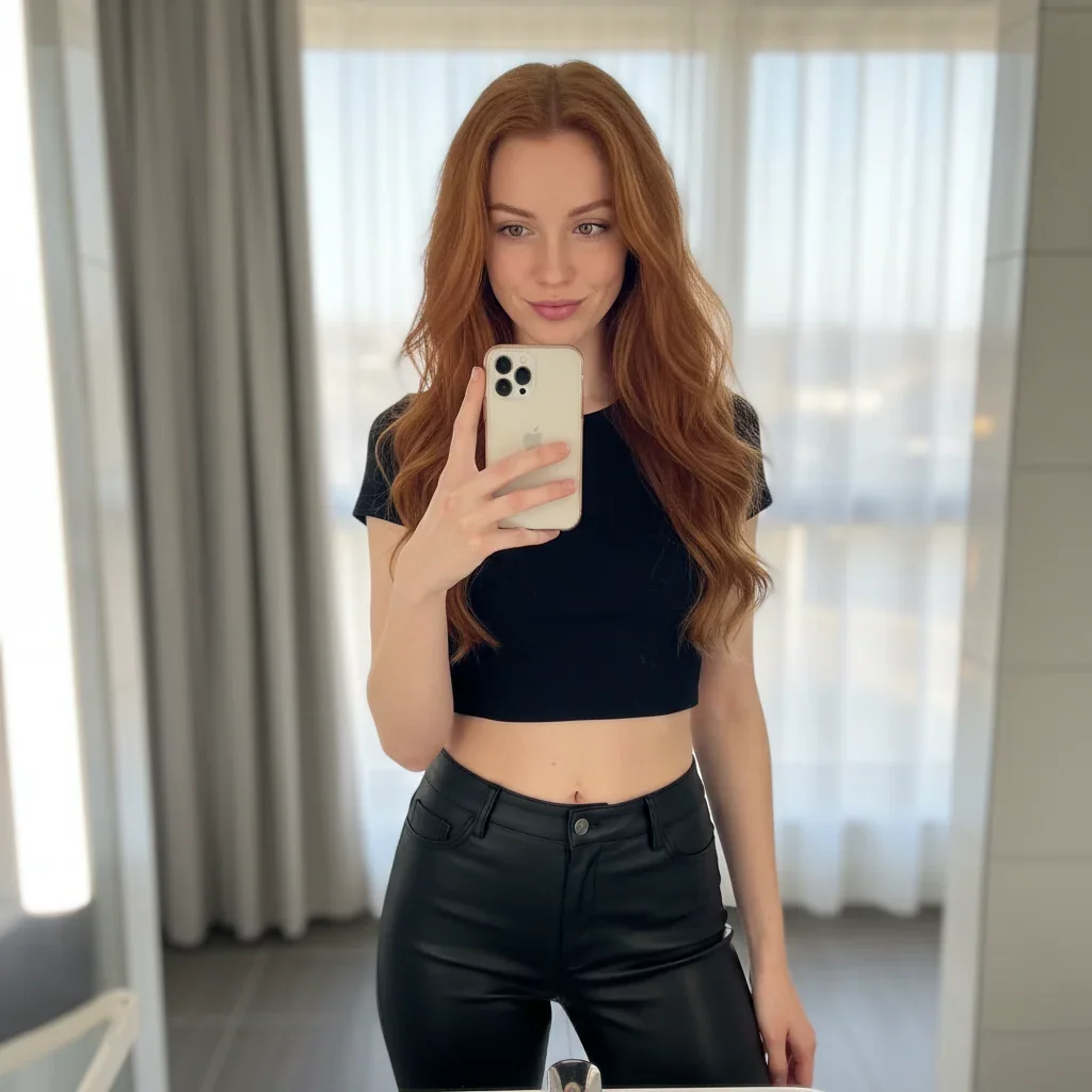 Jessica