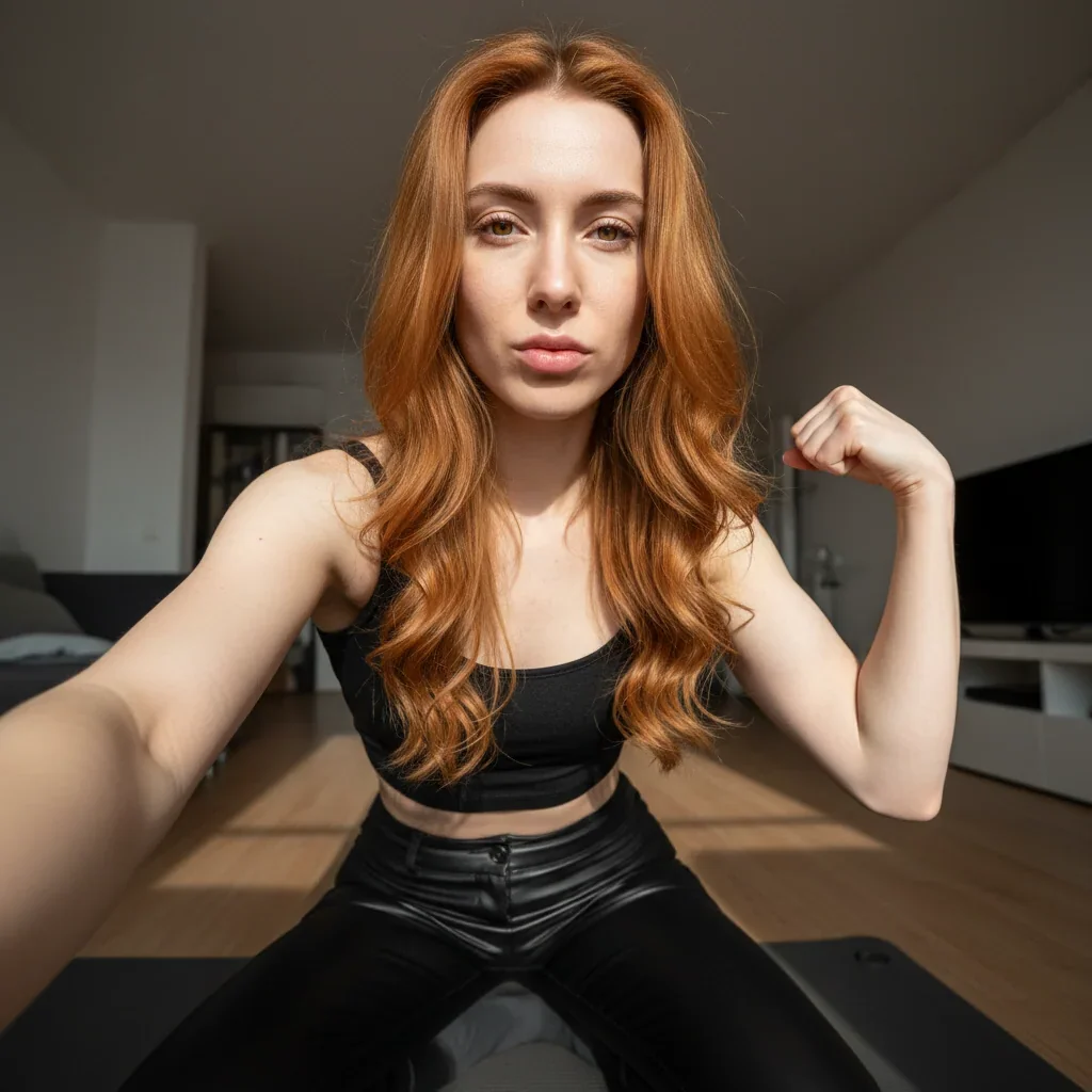 Jessica