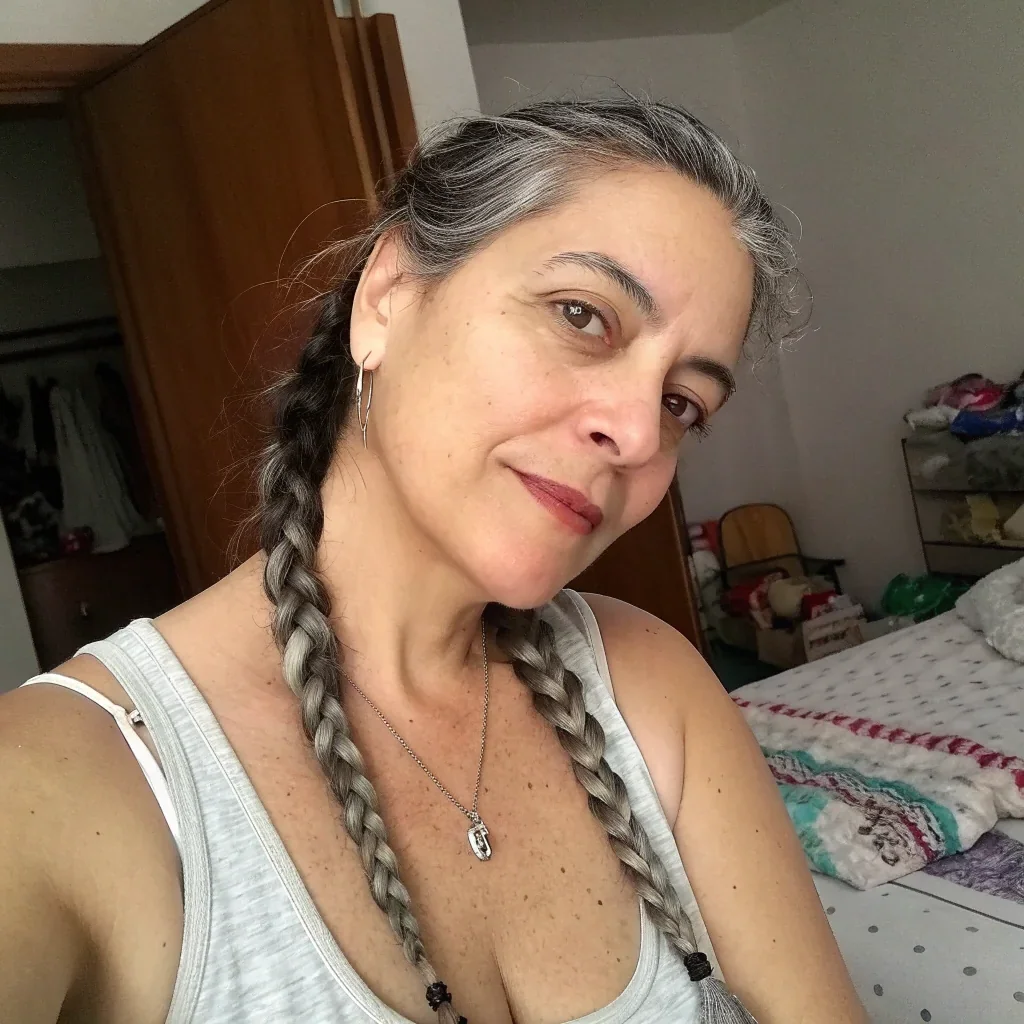 Juliette