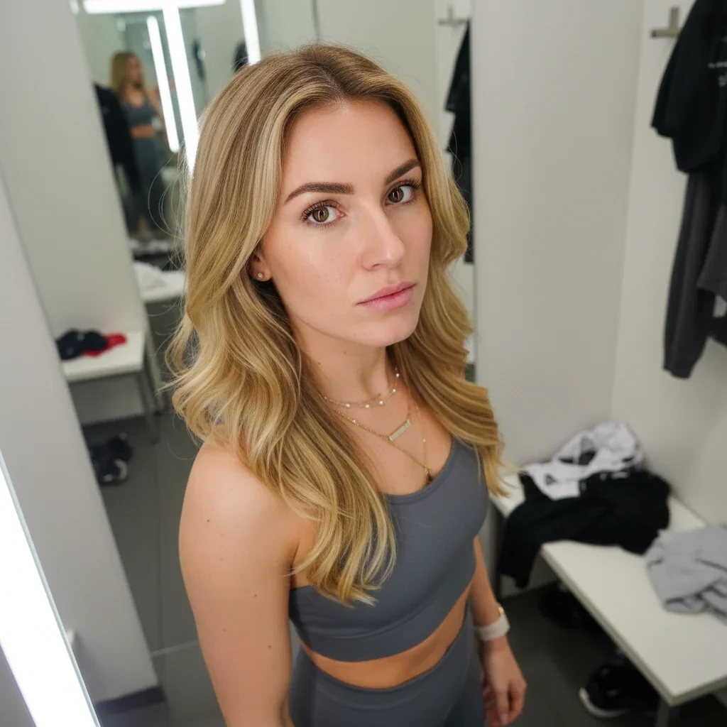 Joséphine
