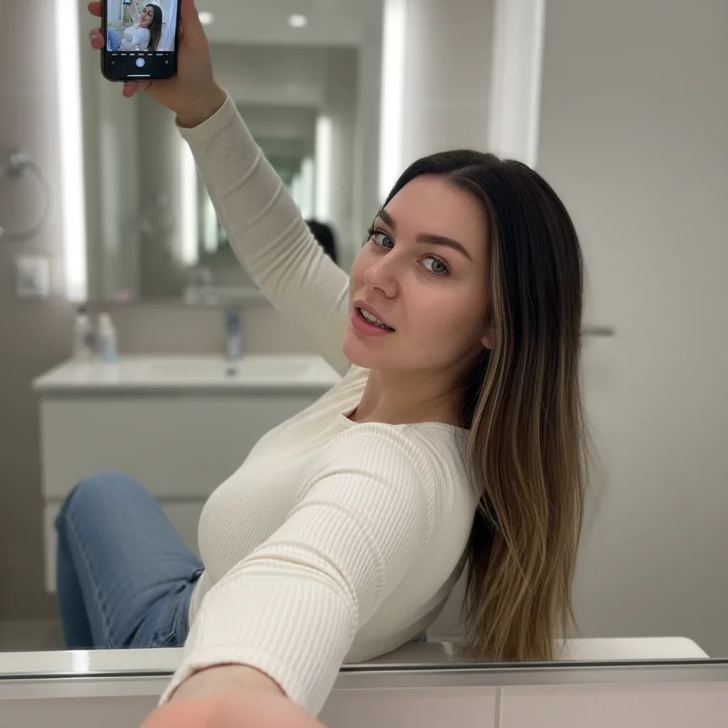 Éléonore