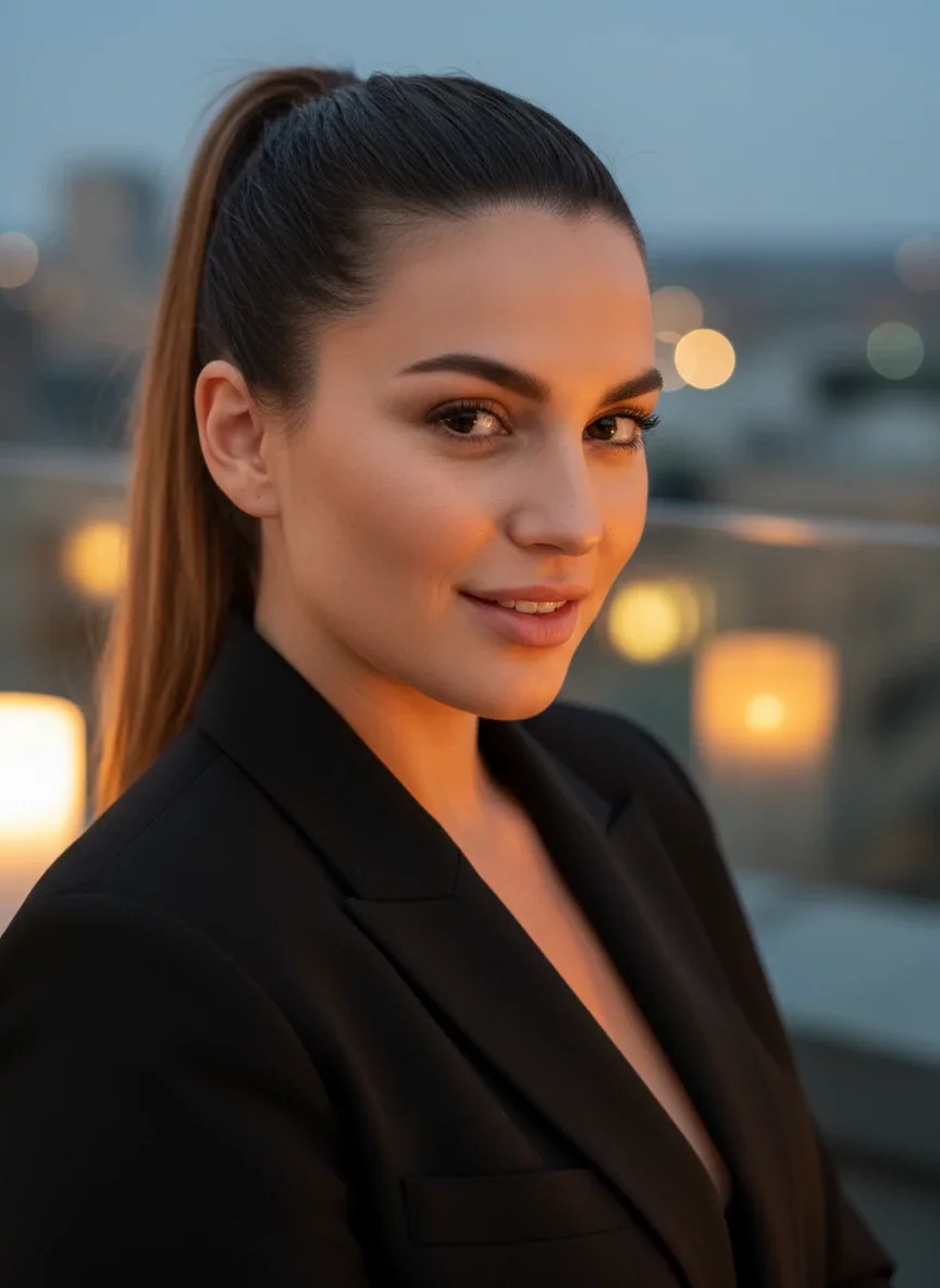 Éléonore