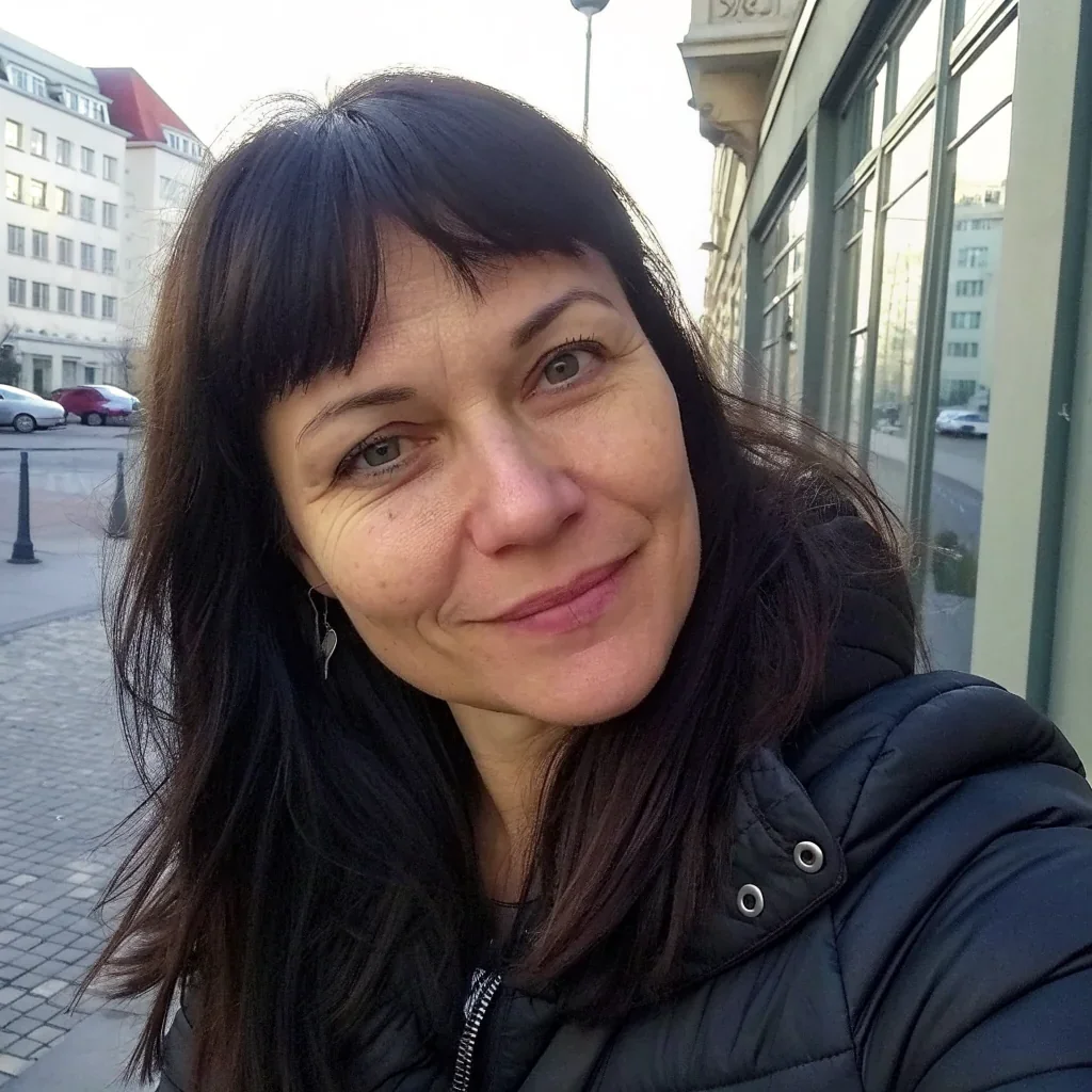 Laya