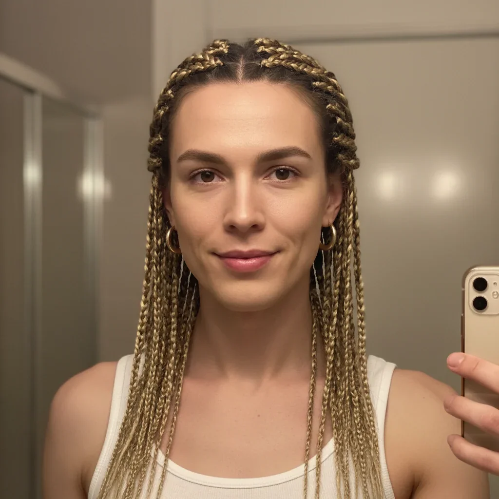Chaïma