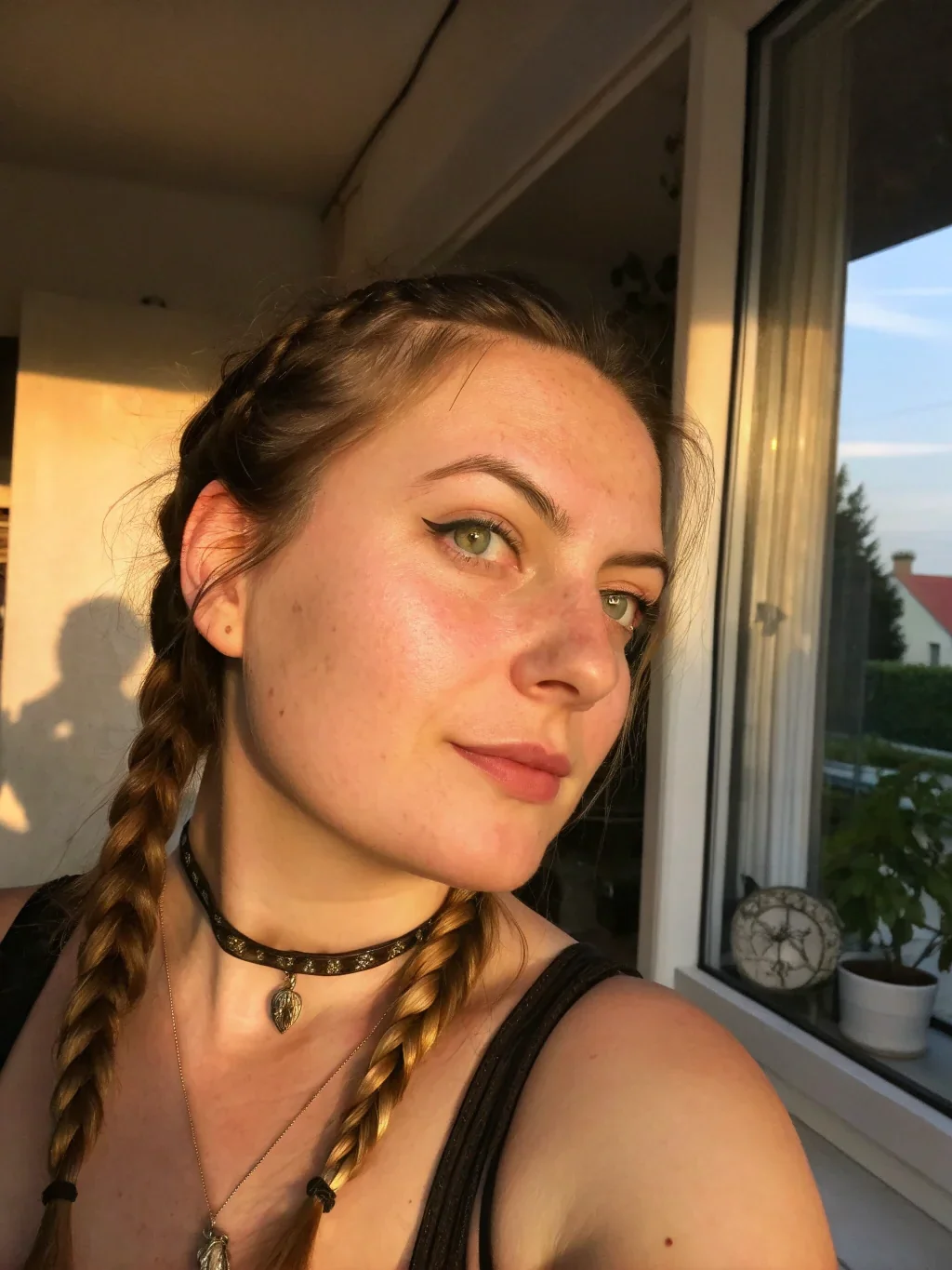 Théa