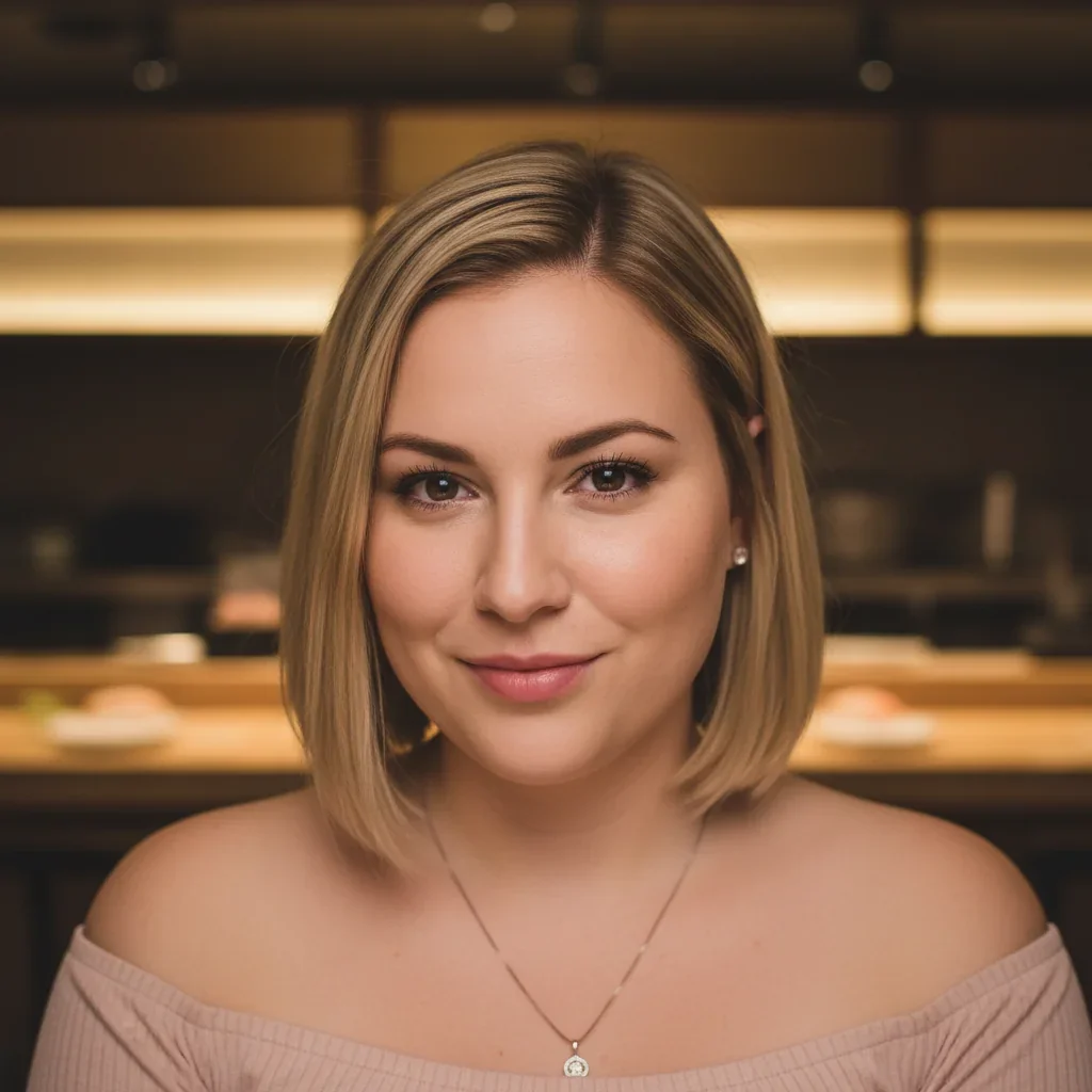 Ayla