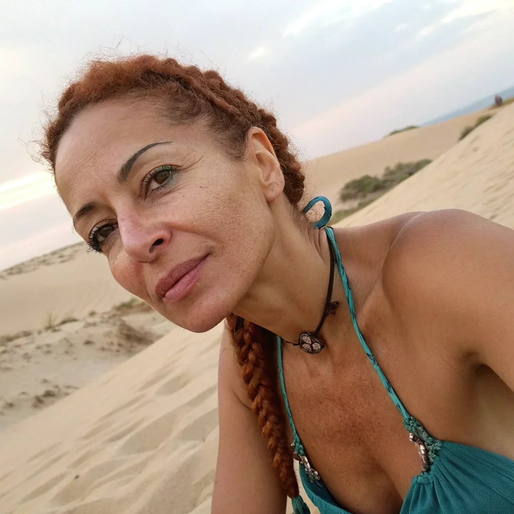 Charline