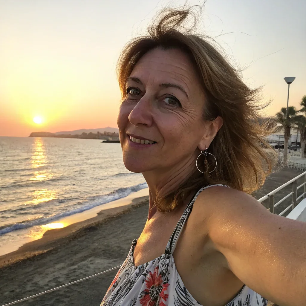 Léonie