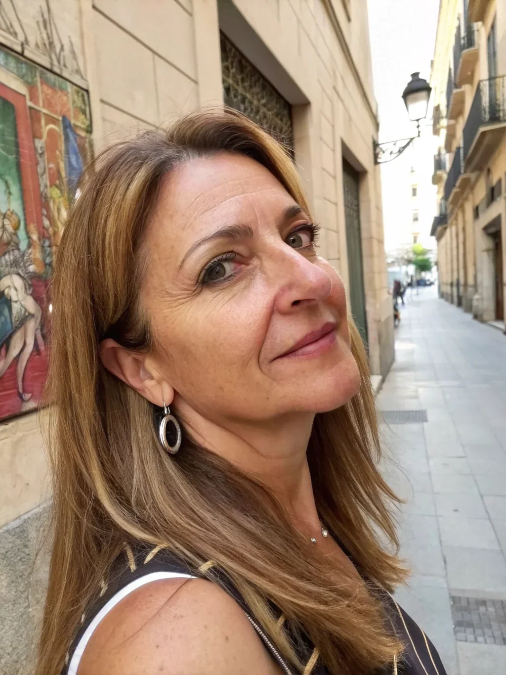 Léonie