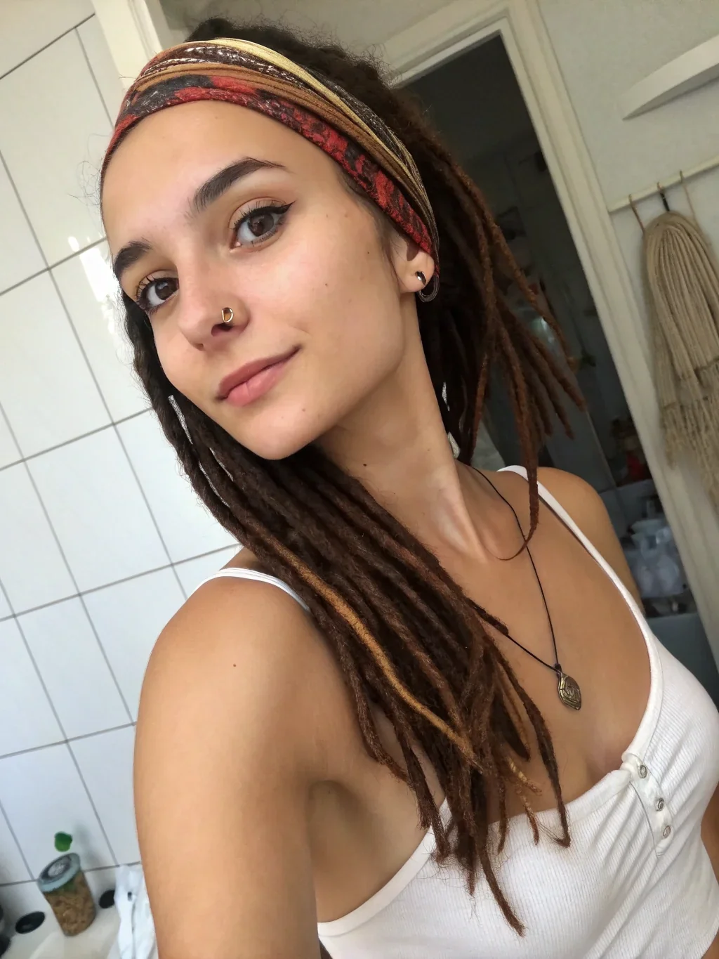 Margaux