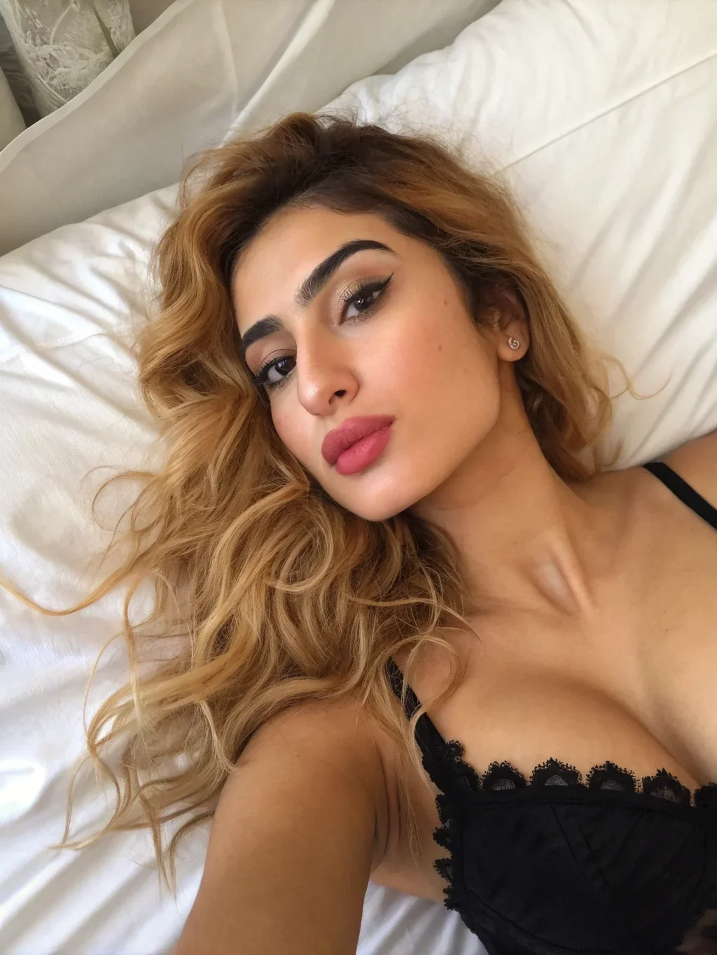Emy