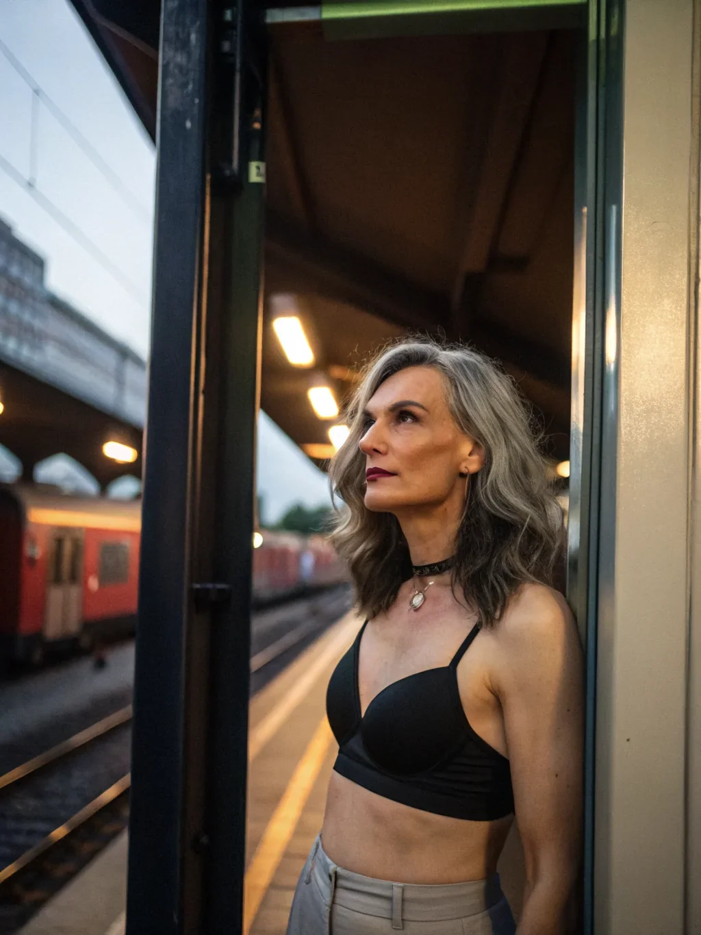 Lilya