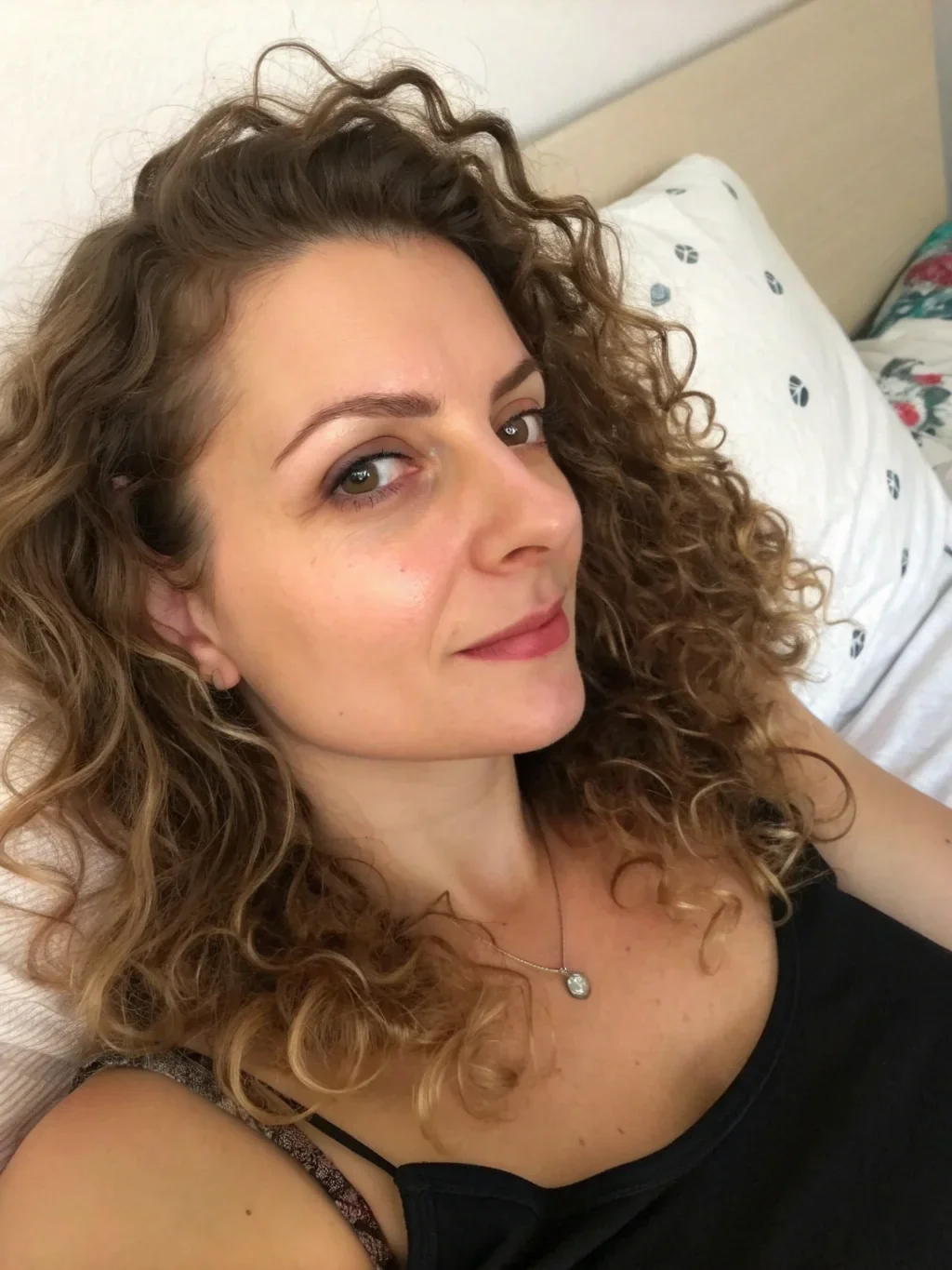 Méline