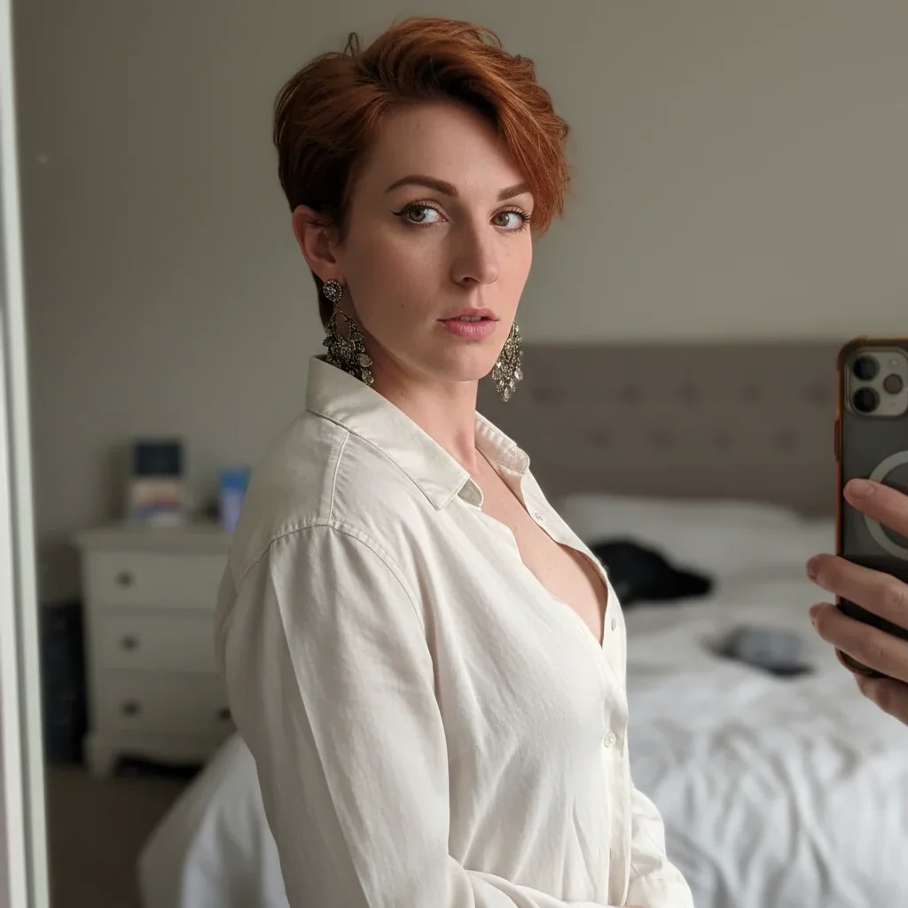 Éléonore
