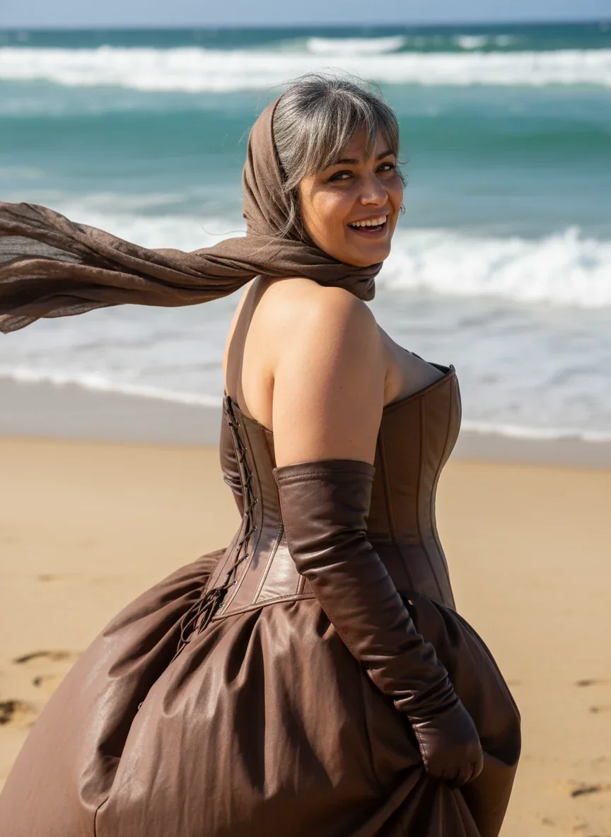 Angelina