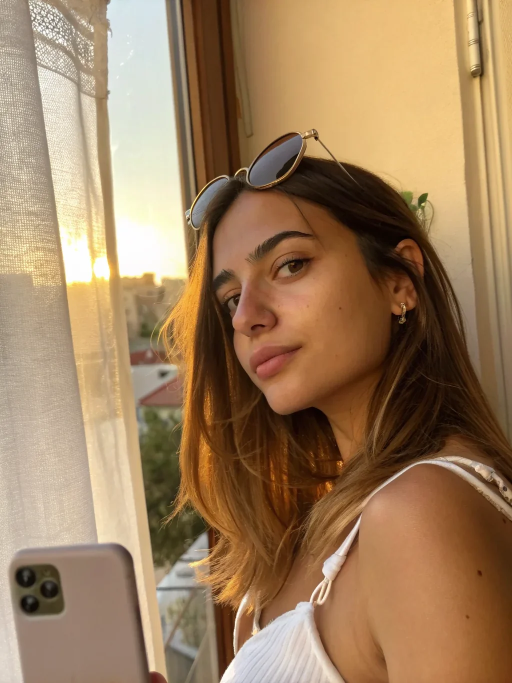 Aurore